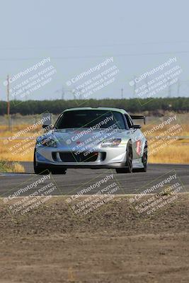 media/May-26-2023-Speed SF (Fri) [[9c5374a8f4]]/Gold Group/Session 1 (Sweeper)/